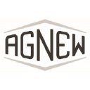 theagnewcompany.com