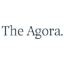theagora.com
