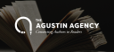 The Agustin Agency