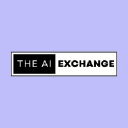The AI Exchange