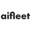 theaifleet.com