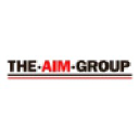 theaimgroup.ca