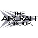 theaircraftgroup.com