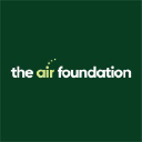 theairfoundation.org