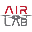 theairlab.org