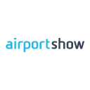 Airport Show