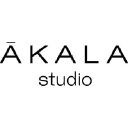 Logo for theakalastudio.com