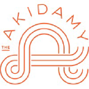 theakidamy.com.au