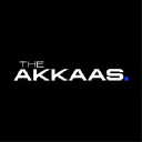 theakkaas.com