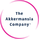 the akkermansia company - belgium