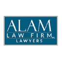 Alam Law Office