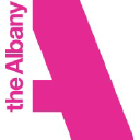 thealbany.org.uk