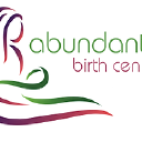 Abundant Life Birth Center