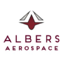 thealbersgroup.com