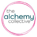 thealchemycollective.com.au