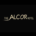 thealcorhotel.com