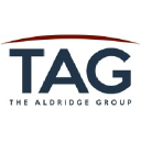 thealdridgegroup.com