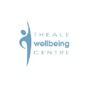 thealewellbeingcentre.co.uk