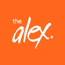 Alexandra Comm Hlth Ctr logo