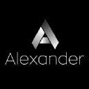 thealexanderpartnership.com logo