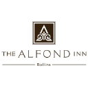 The Alfond Inn