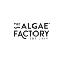 thealgaefactory.com