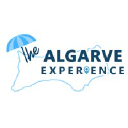 thealgarveexperience.com