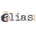 The Alias Group
