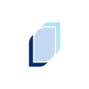 Alinea Land Corporation logo