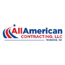 theallamericancontracting.com