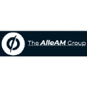 thealleamgroup.com