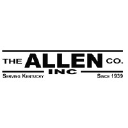 The Allen Company Inc