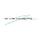 The Allen Consulting Group