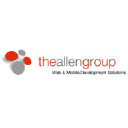 The Allen Group Inc