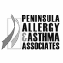 Peninsula Allergy & Asthma