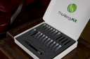 Natural Allergy Treatment - The Allergy Kit