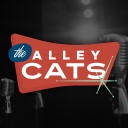 Alley Cats Music INC