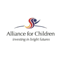 theallianceforchildren.org
