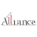 the alliance group