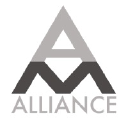 The Alliance Management Group