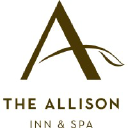 The Allison Inn & Spa
