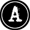 Theallisonpeck
