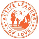 The ALL Project logo