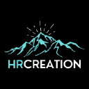 Theallurecreative