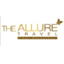 thealluretravel.com