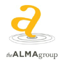 thealmagroup.com