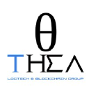 thealogtech.com