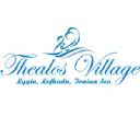 thealosvillage.gr