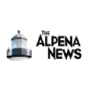 The Alpena News