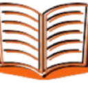 The Alpha Book Publishers